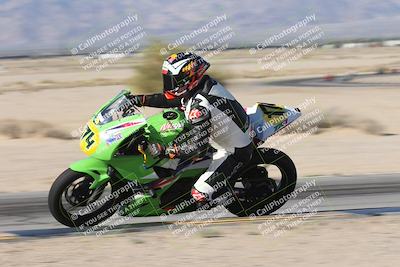 media/Nov-29-2025-TrackXperience (Sat) [[2953a387f4]]/2-Level 2/Session 2 (Turn 9 Inside)/